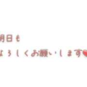 ヒメ日記 2026/08/31 19:00 投稿 きょうか 熟女の風俗最終章 西川口店