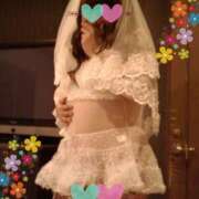 ヒメ日記 2025/01/09 13:28 投稿 椎名 やみつきの館　鶯谷店