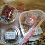 ヒメ日記 2025/02/16 12:02 投稿 椎名 やみつきの館　鶯谷店