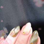 ヒメ日記 2025/02/19 14:09 投稿 椎名 やみつきの館　鶯谷店