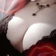 ヒメ日記 2025/03/02 13:12 投稿 椎名 やみつきの館　鶯谷店