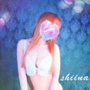 ヒメ日記 2025/03/05 13:14 投稿 椎名 やみつきの館　鶯谷店