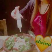 ヒメ日記 2025/03/07 00:07 投稿 椎名 やみつきの館　鶯谷店