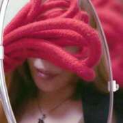 ヒメ日記 2025/03/12 12:54 投稿 椎名 やみつきの館　鶯谷店