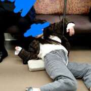 ヒメ日記 2025/03/16 13:20 投稿 椎名 やみつきの館　鶯谷店