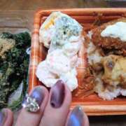 ヒメ日記 2025/03/19 14:09 投稿 椎名 やみつきの館　鶯谷店