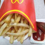 ヒメ日記 2025/03/23 13:10 投稿 椎名 やみつきの館　鶯谷店