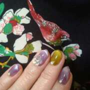 ヒメ日記 2025/04/16 13:39 投稿 椎名 やみつきの館　鶯谷店