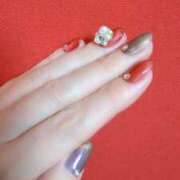 ヒメ日記 2025/05/21 12:56 投稿 椎名 やみつきの館　鶯谷店