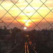 ヒメ日記 2025/07/29 12:18 投稿 椎名 やみつきの館　鶯谷店