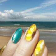 ヒメ日記 2025/08/06 13:57 投稿 椎名 やみつきの館　鶯谷店