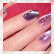 ヒメ日記 2025/09/05 14:28 投稿 椎名 やみつきの館　鶯谷店