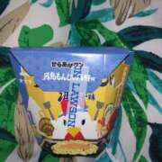 ヒメ日記 2025/09/24 13:11 投稿 椎名 やみつきの館　鶯谷店