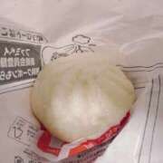 ヒメ日記 2025/10/16 13:27 投稿 椎名 やみつきの館　鶯谷店