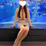 ヒメ日記 2024/12/18 18:02 投稿 黒川一花姫 I know すい～つ 生クリームpie