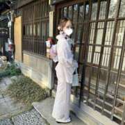 ヒメ日記 2025/01/17 12:31 投稿 黒川一花姫 I know すい～つ 生クリームpie