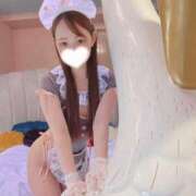 ヒメ日記 2025/03/15 12:30 投稿 黒川一花姫 I know すい～つ 生クリームpie