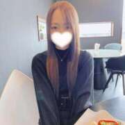 ヒメ日記 2025/06/11 12:30 投稿 黒川一花姫 I know すい～つ 生クリームpie