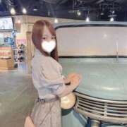 ヒメ日記 2025/07/23 12:30 投稿 黒川一花姫 I know すい～つ 生クリームpie