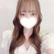 ヒメ日記 2025/08/14 12:30 投稿 黒川一花姫 I know すい～つ 生クリームpie