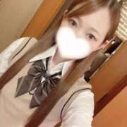 ヒメ日記 2025/09/19 12:30 投稿 黒川一花姫 I know すい～つ 生クリームpie