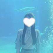 ヒメ日記 2025/09/21 12:30 投稿 黒川一花姫 I know すい～つ 生クリームpie