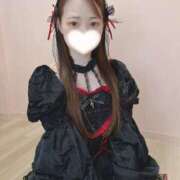 ヒメ日記 2025/09/21 19:30 投稿 黒川一花姫 I know すい～つ 生クリームpie