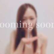 ヒメ日記 2025/10/19 15:01 投稿 黒川一花姫 I know すい～つ 生クリームpie