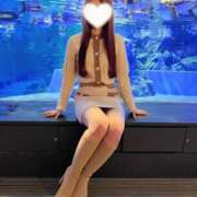 ヒメ日記 2025/10/20 12:31 投稿 黒川一花姫 I know すい～つ 生クリームpie