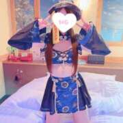 黒川一花姫 少女が生み出した変態が牛乳染めの一夜を連れてくる I know すい～つ 生クリームpie