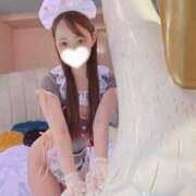 黒川一花姫 飲めば飲むほど I know すい～つ 生クリームpie