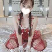 ヒメ日記 2025/12/16 15:00 投稿 黒川一花姫 I know すい～つ 生クリームpie