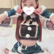 ヒメ日記 2025/12/17 12:31 投稿 黒川一花姫 I know すい～つ 生クリームpie