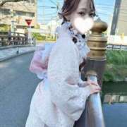 黒川一花姫 神在祭 I know すい～つ 生クリームpie