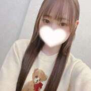 ヒメ日記 2026/03/17 15:30 投稿 黒川一花姫 I know すい～つ 生クリームpie