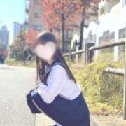 ヒメ日記 2026/03/18 18:01 投稿 黒川一花姫 I know すい～つ 生クリームpie