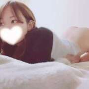 黒川一花姫 冬のキミは弱いから I know すい～つ 生クリームpie