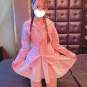 黒川一花姫 おひなまつり I know すい～つ 生クリームpie