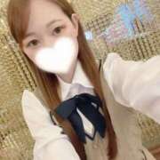 黒川一花姫 大人の自由研究 I know すい～つ 生クリームpie