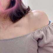 せりな 本日出勤しまーす 完熟ばなな 谷九店