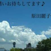 ヒメ日記 2023/08/22 20:42 投稿 原田麗子 五十路マダム　広島店