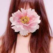 ヒメ日記 2024/12/17 21:26 投稿 原田麗子 五十路マダム　広島店