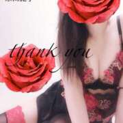 ヒメ日記 2025/01/04 13:30 投稿 原田麗子 五十路マダム　広島店