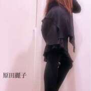 ヒメ日記 2025/01/06 17:50 投稿 原田麗子 五十路マダム　広島店