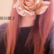 ヒメ日記 2025/01/07 18:16 投稿 原田麗子 五十路マダム　広島店