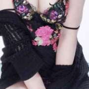 ヒメ日記 2025/01/09 09:56 投稿 原田麗子 五十路マダム　広島店