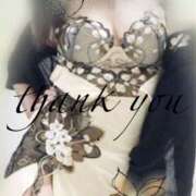 ヒメ日記 2025/01/11 08:44 投稿 原田麗子 五十路マダム　広島店