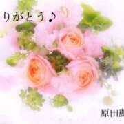 ヒメ日記 2025/01/13 22:20 投稿 原田麗子 五十路マダム　広島店