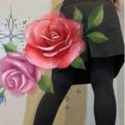 ヒメ日記 2025/01/14 17:44 投稿 原田麗子 五十路マダム　広島店