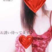 ヒメ日記 2025/03/10 17:58 投稿 原田麗子 五十路マダム　広島店